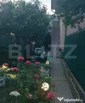 Casa de vânzare în cartier Tătărași – 135 mp utili - 