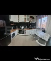 Casa de vânzare în cartier Tătărași – 135 mp utili - 