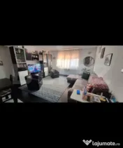 Casa de vânzare în cartier Tătărași – 135 mp utili - 