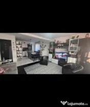 Casa de vânzare în cartier Tătărași – 135 mp utili - 