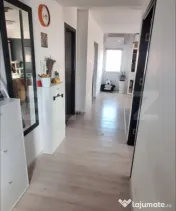 Casa de vânzare în cartier Tătărași – 135 mp utili - 