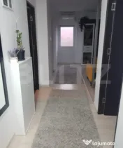 Casa de vânzare în cartier Tătărași – 135 mp utili - 