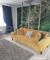 Casa de vânzare în cartier Tătărași – 135 mp utili - 