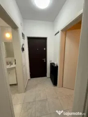 Metalurgiei etaj 2 drumul binelui berceni 