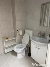 Metalurgiei etaj 2 drumul binelui berceni 