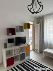 Metalurgiei etaj 2 drumul binelui berceni 