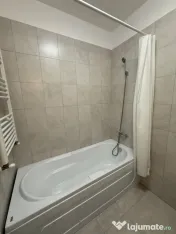 Metalurgiei etaj 2 drumul binelui berceni 