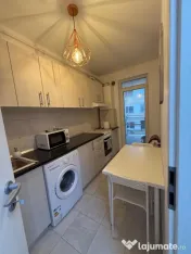 Metalurgiei etaj 2 drumul binelui berceni 