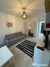 Metalurgiei etaj 2 drumul binelui berceni 