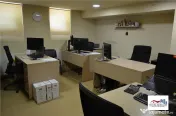 Spatiu pentru Birouri 2 Camere de Zona Centrala 
