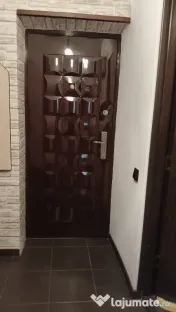Predeal-Apartament cu doua camere -ultracentral 