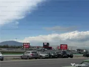 Garsonieră decomandată de vânzare – Avantgarden Bartolomeu 