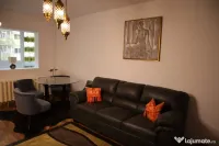 Proprietar inchiriez apartament 2 camere zona Lujerului Veteranilor 