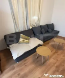 Apartament 3 camere, 60 mp, Calea Severinului-Taxi Favorit