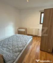 Apartament cu 3 camere, Calea Severinului-Taxi Favorit 