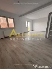NOU Duplex Popesti Leordeni gata de mutare 