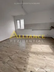 NOU Duplex Popesti Leordeni gata de mutare 