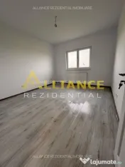 NOU Duplex Popesti Leordeni gata de mutare 