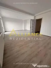 NOU Duplex Popesti Leordeni gata de mutare 