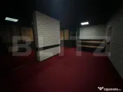 Spațiu comercial 140 mp utili | Parter | Zonă centrală De 