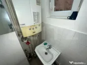 Spațiu comercial 140 mp utili | Parter | Zonă centrală De 