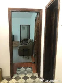 Ofer spre inchiriere apartament 2 camere Colentina Pantelimon