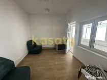 Casă ???? | Giulești Sector 1 ???? | Închiriere ???? |...