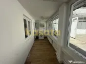 Casă ???? | Giulești Sector 1 ???? | Închiriere ???? |... 