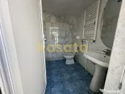 Casă ???? | Giulești Sector 1 ???? | Închiriere ???? |... 