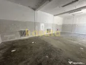 Casă ???? | Giulești Sector 1 ???? | Închiriere ???? |... 