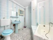 2 Camere | Tipografilor | Proaspat Zugravit | Investitie ... 