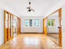 2 Camere | Tipografilor | Proaspat Zugravit | Investitie ...