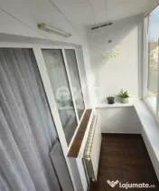 Vanzare apartament 2 camere Trivale 