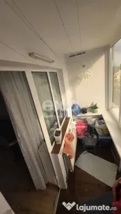 Vanzare apartament 2 camere Trivale 