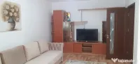 Apartament 2 camere de închiriat zona Favorit 