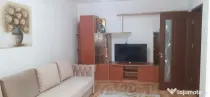 Apartament 2 camere de închiriat zona Favorit