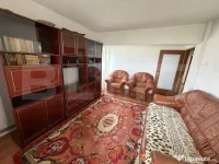 Apartament 3 camere decomandat, 72 mp, zona Victoriei 