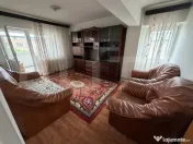 Apartament 3 camere decomandat, 72 mp, zona Victoriei 