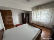 Apartament 3 camere decomandat, 72 mp, zona Victoriei 