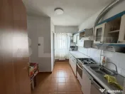 Apartament 3 camere decomandat, 72 mp, zona Victoriei 