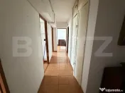 Apartament 3 camere decomandat, 72 mp, zona Victoriei 