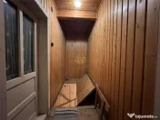 Casa de vacanta (Ciobotani, jud. Mures) 