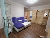 Apartament 3 camere la cheie, 62mp, parcare, Stadionului 