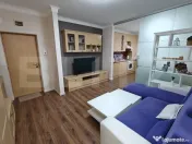 Apartament 3 camere la cheie, 62mp, parcare, Stadionului 