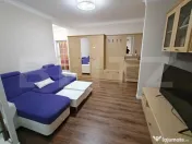 Apartament 3 camere la cheie, 62mp, parcare, Stadionului 