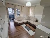 Apartament 3 camere la cheie, 62mp, parcare, Stadionului 