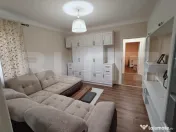 Apartament 3 camere la cheie, 62mp, parcare, Stadionului 