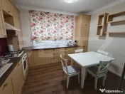 Apartament 3 camere la cheie, 62mp, parcare, Stadionului 