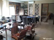 SC ofera spre casa in Oradea, intr-o zona centrala, linistit 