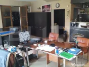 SC ofera spre casa in Oradea, intr-o zona centrala, linistit 